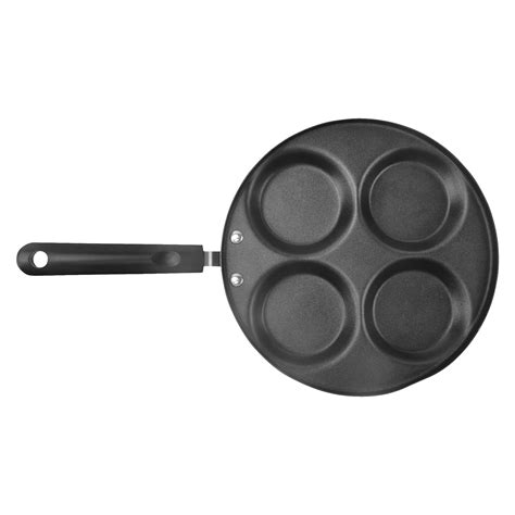 Plättlagg teflon ica